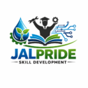 jalpride
